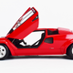Illustration for article titled Supercar Sunday: Heavenly! Edition